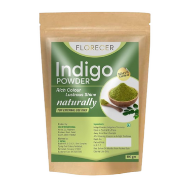 https://cdn.shopify.com/s/files/1/1857/6931/files/1t1bmzma0J.png?v=1732786964
